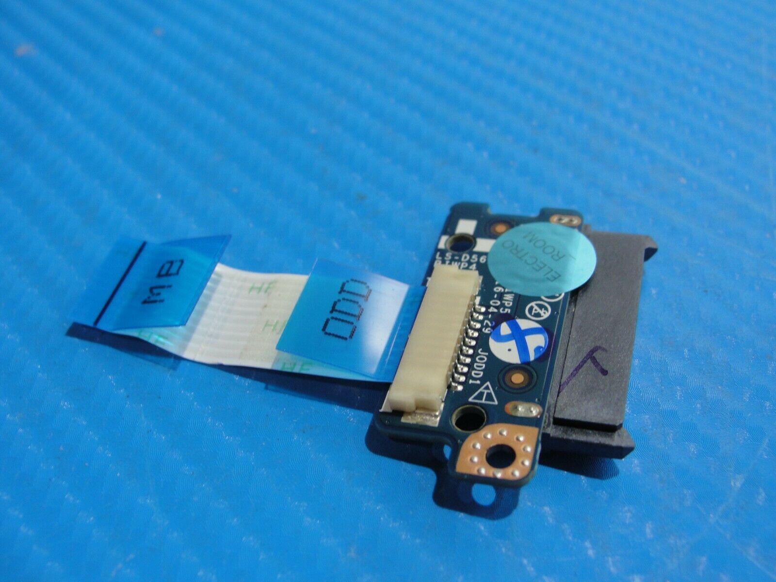 Lenovo IdeaPad 110-15ISK 15.6