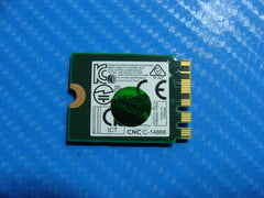 Dell XPS 15 9560 15.6" Genuine Wireless WiFi Card QCNFA364A VM1D6