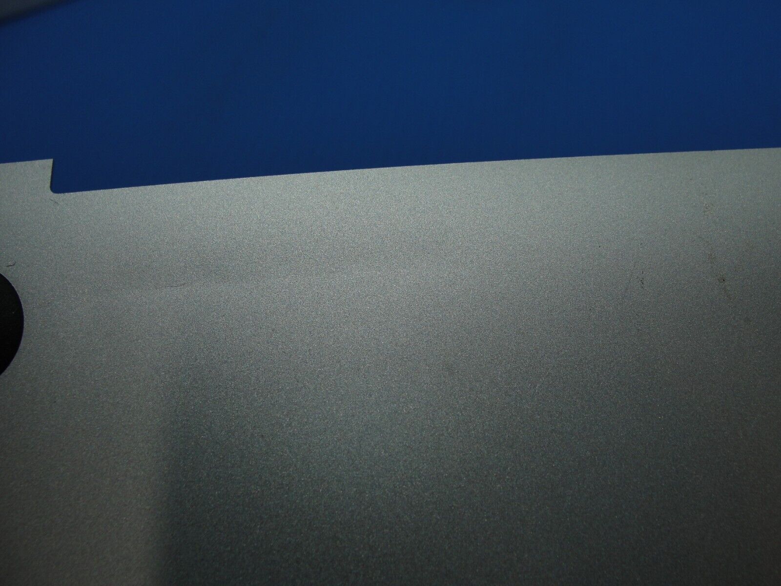 MacBook Pro A2159 13