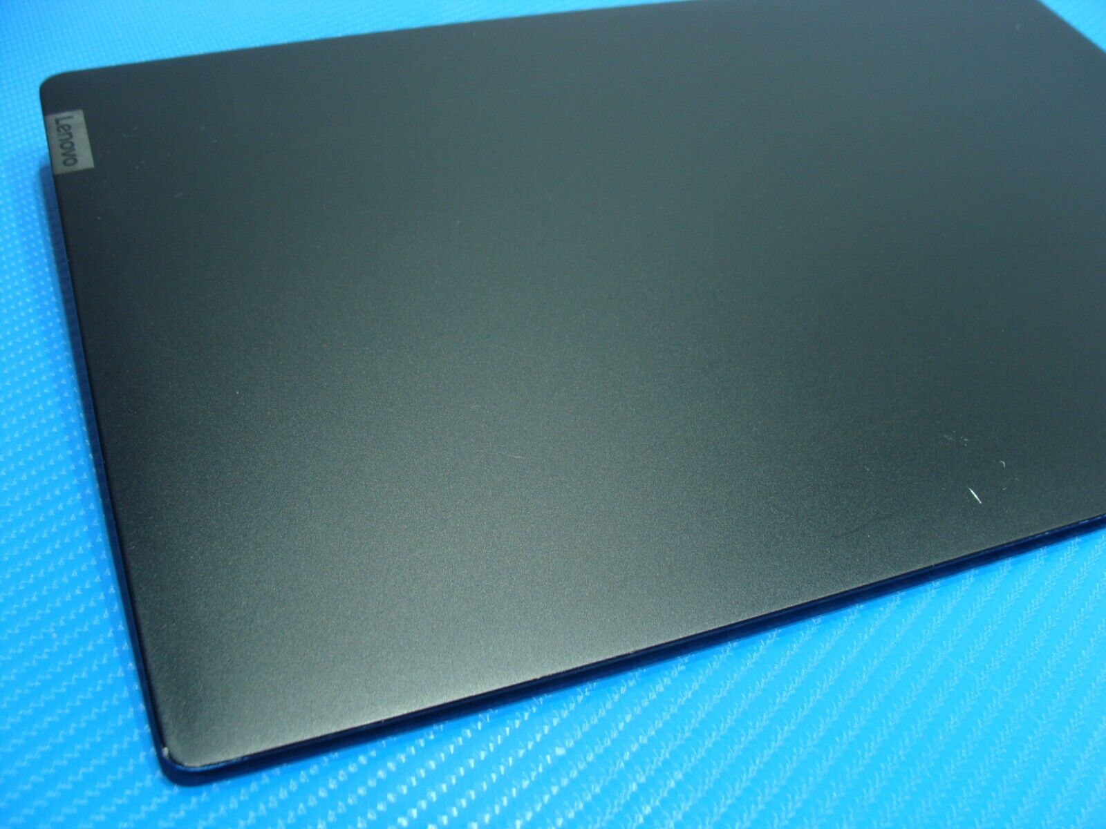 Lenovo IdeaPad 14” 530s-14IKB Glossy 2K QHD LCD Screen Complete Assembly Black