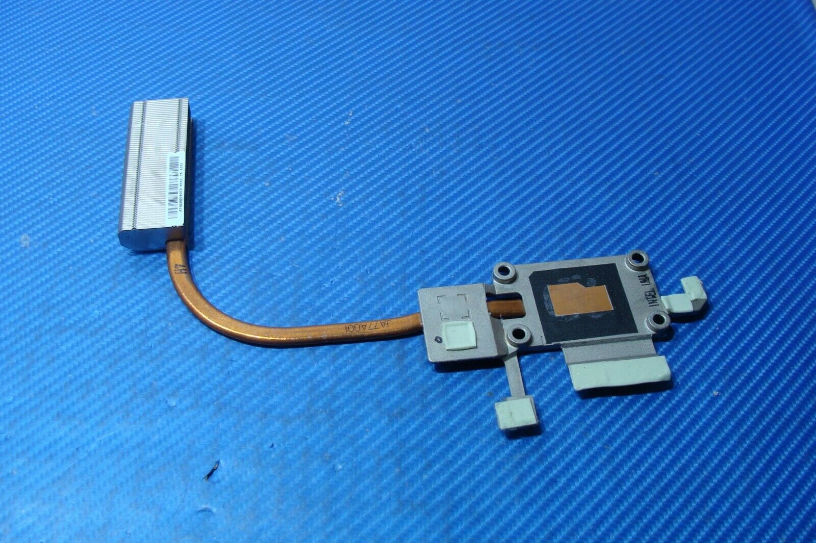 Toshiba Satellite A665-S6086 16