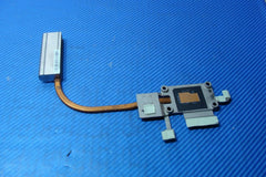 Toshiba Satellite A665-S6086 16" Genuine CPU Cooling Heatsink AT0CK0040C0 - Laptop Parts - Buy Authentic Computer Parts - Top Seller Ebay