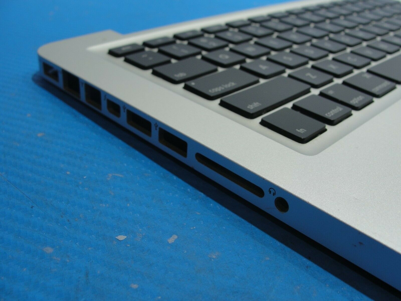 MacBook Pro A1278 13