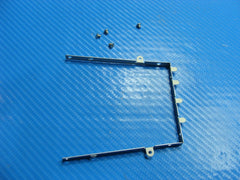 Lenovo IdeaPad S400 20195 14" Genuine HDD Hard Drive Caddy w/Screws - Laptop Parts - Buy Authentic Computer Parts - Top Seller Ebay