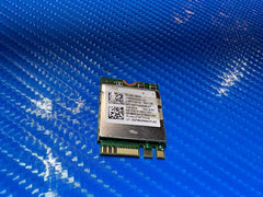 HP Envy x360 15m-ds0011dx 15.6" Genuine Wireless WiFi Card RTL8822BE 915622-001