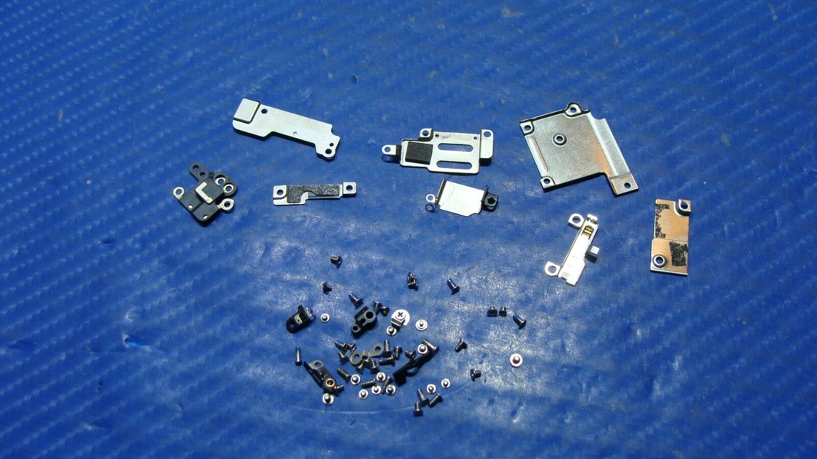 iPhone 6 AT&T A1549 4.7