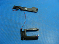 Dell Inspiron 15 5570 15.6" Genuine Laptop Left & Right Speaker Set 68KKR - Laptop Parts - Buy Authentic Computer Parts - Top Seller Ebay