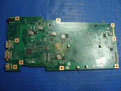 Asus Chromebook C300SA-WH04 13.3" Intel Motherboard 60NB0BL0-MB3020-203 AS-IS ASUS