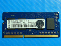 Acer R3-471T-54T1 Kingston 2GB SO-DIMM Memory RAM PC3L-12800S ACR16D3LFS1KBG/2G - Tested Computer Laptop Parts