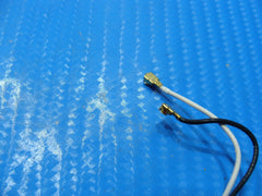 Asus Q301LA-BHI5T02 13.3" Genuine Glossy HD LCD Touch Screen Complete Assembly