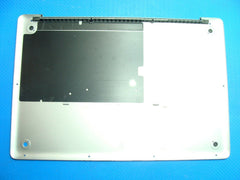MacBook Pro A1286 15" Mid 2009 MB986LL/A Genuine Bottom Case 922-9043 - Laptop Parts - Buy Authentic Computer Parts - Top Seller Ebay