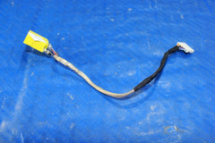 Lenovo IdeaPad Flex 15 20309 15.6" Genuine Laptop DC-IN Power Jack w/Cable ER* - Laptop Parts - Buy Authentic Computer Parts - Top Seller Ebay