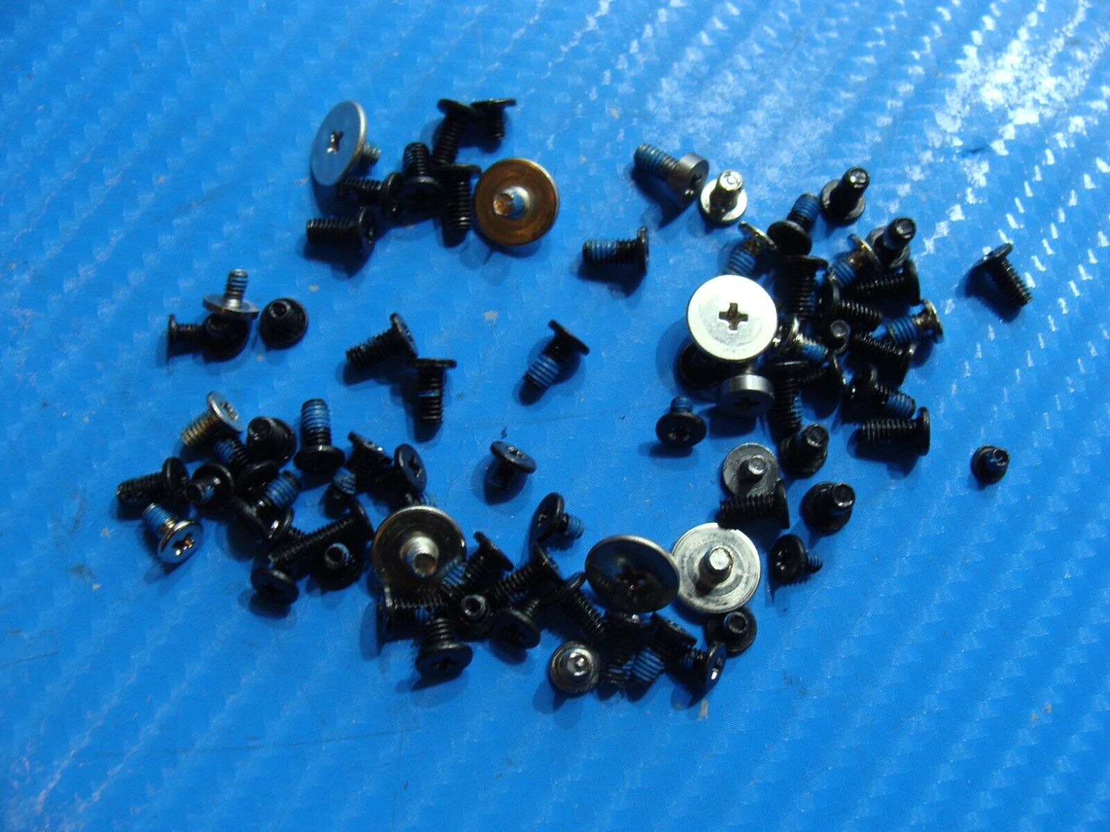 Dell Precision 7520 15.6