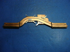 Asus UX501J 15.6" Genuine Laptop CPU Cooling Heatsink 13NB0871AM0101 - Laptop Parts - Buy Authentic Computer Parts - Top Seller Ebay