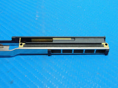 Apple MacBook Pro Air 2019 A1932 MVFH2LL/A WIFI Vent Module Antenna - Tested Computer Laptop Parts