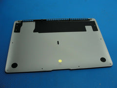 MacBook Air A1466 13" 2015 MJVE2LL/A Bottom Case Silver 923-00505 #3 - Laptop Parts - Buy Authentic Computer Parts - Top Seller Ebay