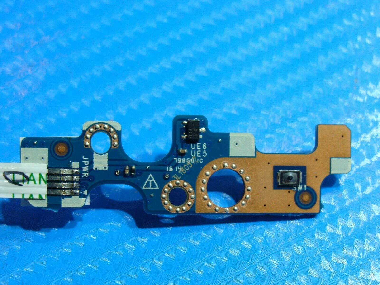 Dell Inspiron 15-5559 15.6