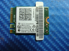 Acer Chromebook CB3-431-C5FM 14" Genuine Laptop WiFi Wireless Card 7265NGW ER* - Laptop Parts - Buy Authentic Computer Parts - Top Seller Ebay