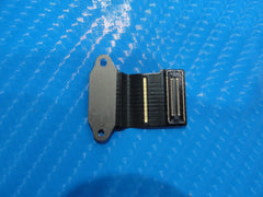 MacBook Pro 13" A2159 2019 MUHN2LL/A Genuine Flex Cable 