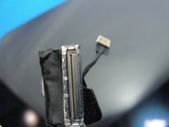 Dell Latitude E7470 14" Genuine Glossy QHD LCD Touch Screen Complete Assembly