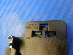 MacBook Pro A1278 13" 2011 MC700LL AirPort Bluetooth Card Assembly 661-5867 ER* - Laptop Parts - Buy Authentic Computer Parts - Top Seller Ebay