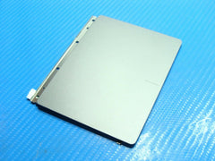Dell Inspiron 15.6" 5567 Genuine Touchpad w/Cable AM1Q2000200 TM-P3240-001 