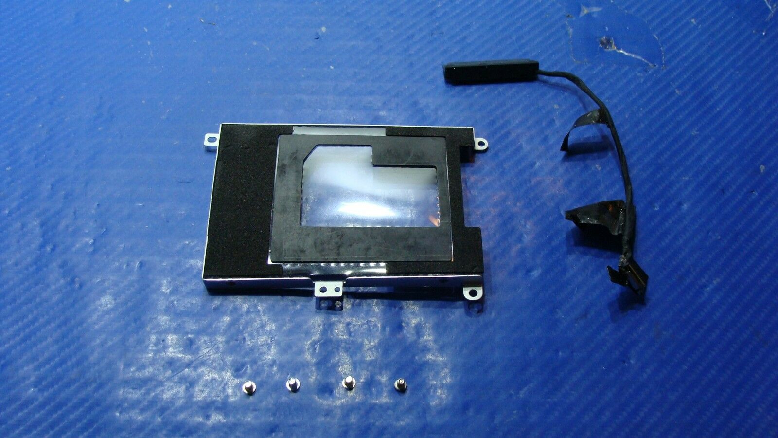 Lenovo IdeaPad U310 20222 13.3