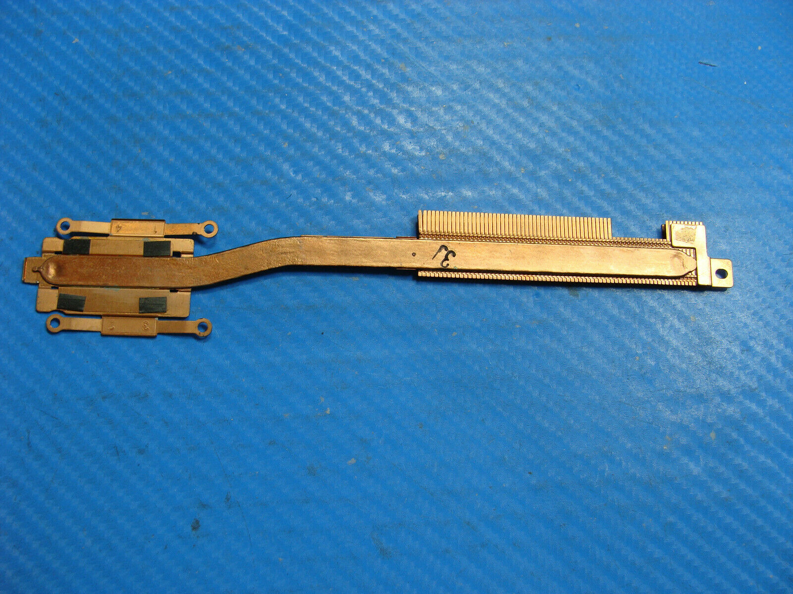 Asus Zenbook UX305FA-OBM2 13.3