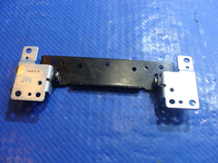 Asus Zen AIO Pro Z240IC 23.8" Genuine Laptop Hinge Mechanism  ER* - Laptop Parts - Buy Authentic Computer Parts - Top Seller Ebay