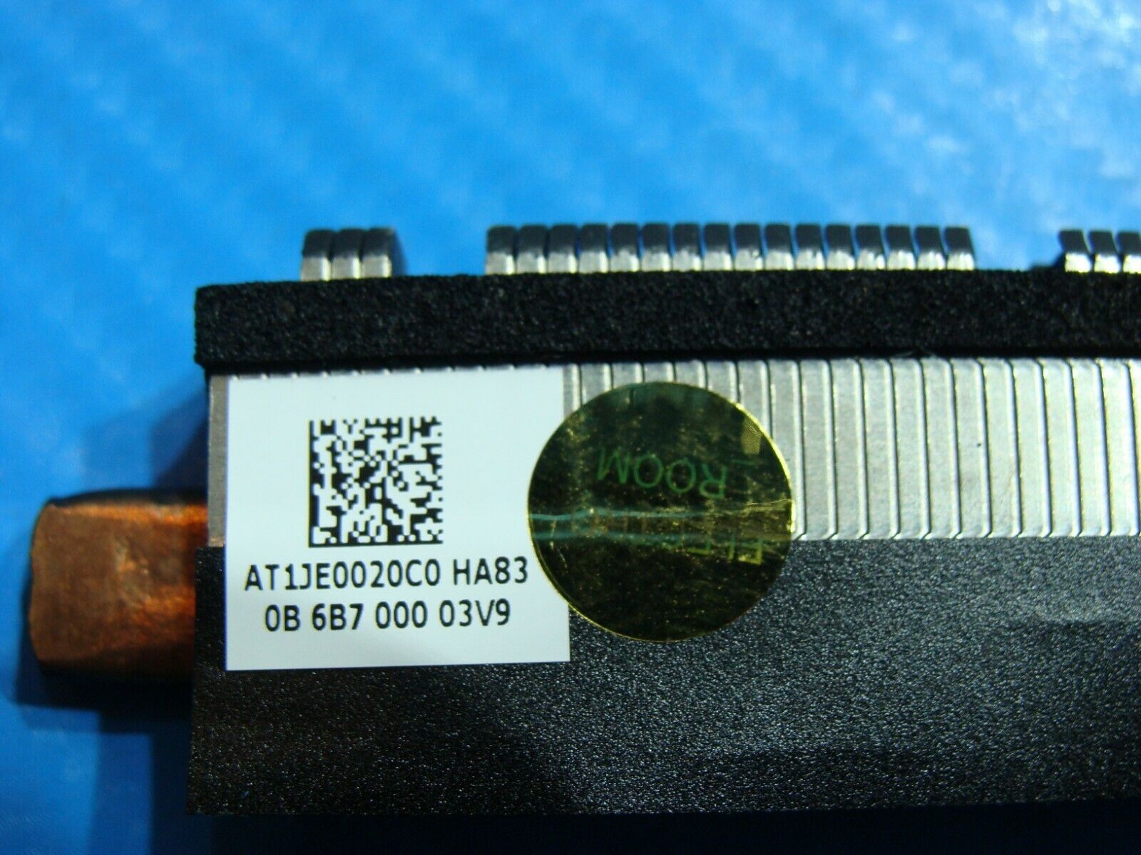 Lenovo Ideapad Flex 4-1470 14