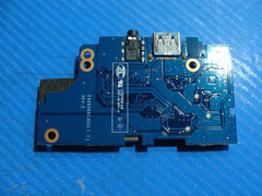 LG Chromebase 22CV241 AIO 21.5" Genuine USB Audio Board EAX65691302