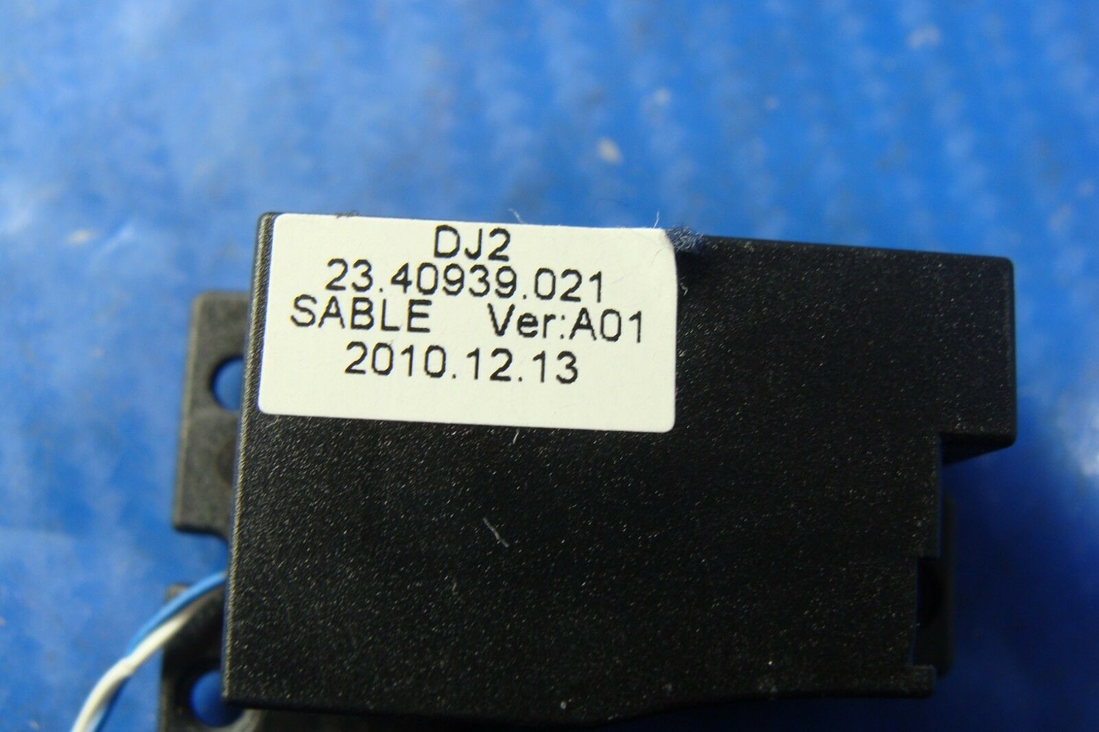 Dell Inspiron N5030 15.6