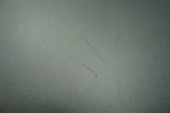 Samsung Chromebook XE520QAB-K02US 12.2" Bottom Case Base Cover BA98-01637A