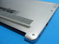 Dell Inspiron 7460 14" Genuine Laptop Bottom Base Case Cover Silver 35HW3 - Laptop Parts - Buy Authentic Computer Parts - Top Seller Ebay