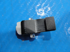 MacBook Pro A1398 MC976LL/A Mid 2012 15" Genuine Laptop Audio Board 923-0097