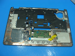 Dell Latitude E7450 14" Genuine Laptop Palmrest w/Touchpad A1412D