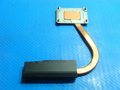 HP ENVY m6-n012dx 15.6" Genuine CPU Cooling Heatsink 6043B0132703 720541-001 - Laptop Parts - Buy Authentic Computer Parts - Top Seller Ebay