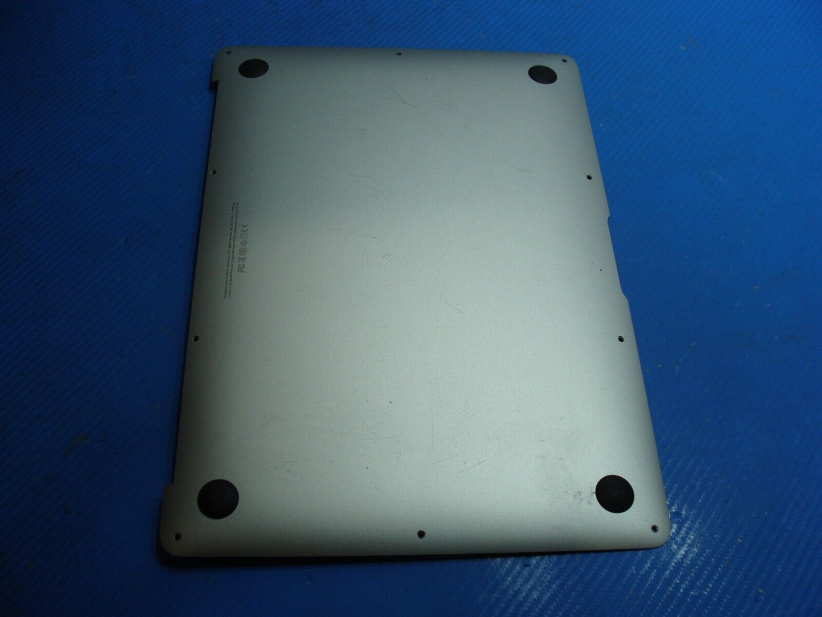 MacBook Air A1466 13