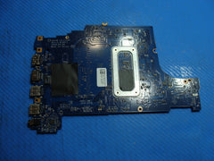 Dell Inspiron 15 5570 15.6" Intel i5-7200u 2.5GHz Motherboard LA-F114P HXN7H