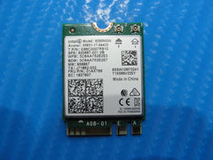 Razer Blade RZ09-0238 15.6" Genuine Laptop Wifi Wireless Card 9260NGW