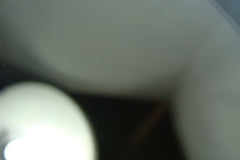 MacBook Pro A1278 Mid 2012 MD101LL/A 13" OEM Glossy LCD Screen Assembly 661-6594