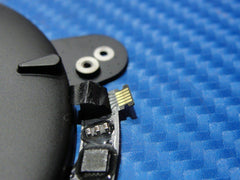 MacBook Pro A1706 13.3 Mid 2017 MLH12LL/A L&R Cooling Fan 923-01388 923-01472 - Tested Computer Laptop Parts