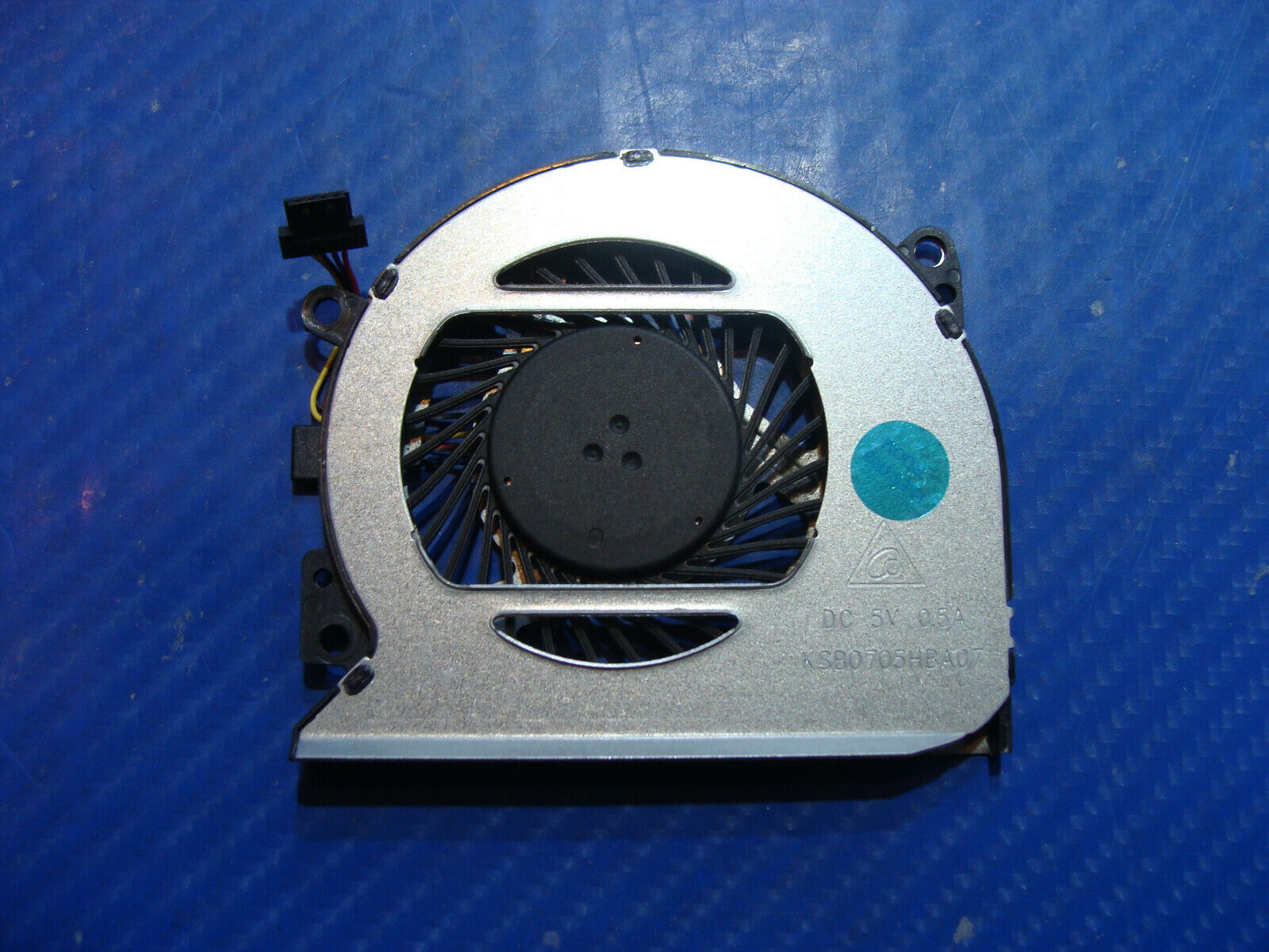 HP Pavilion x360 13-a155cl 13.3