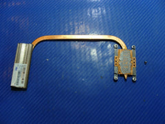 HP Envy x360 15-u010dx 15.6" Genuine CPU Cooling Heatsink w/Screw 776215-001 - Laptop Parts - Buy Authentic Computer Parts - Top Seller Ebay