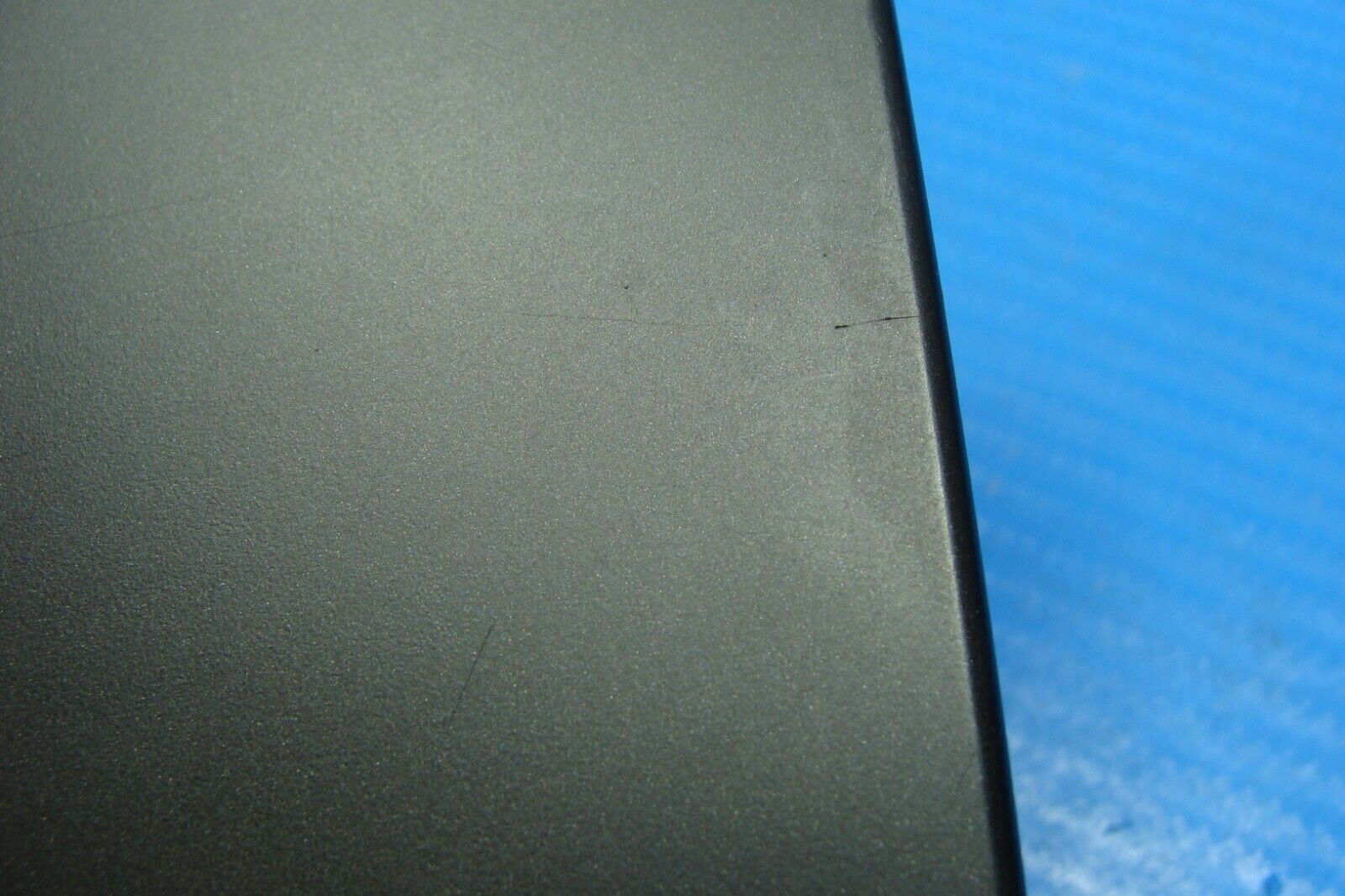 Lenovo ThinkPad E485 14