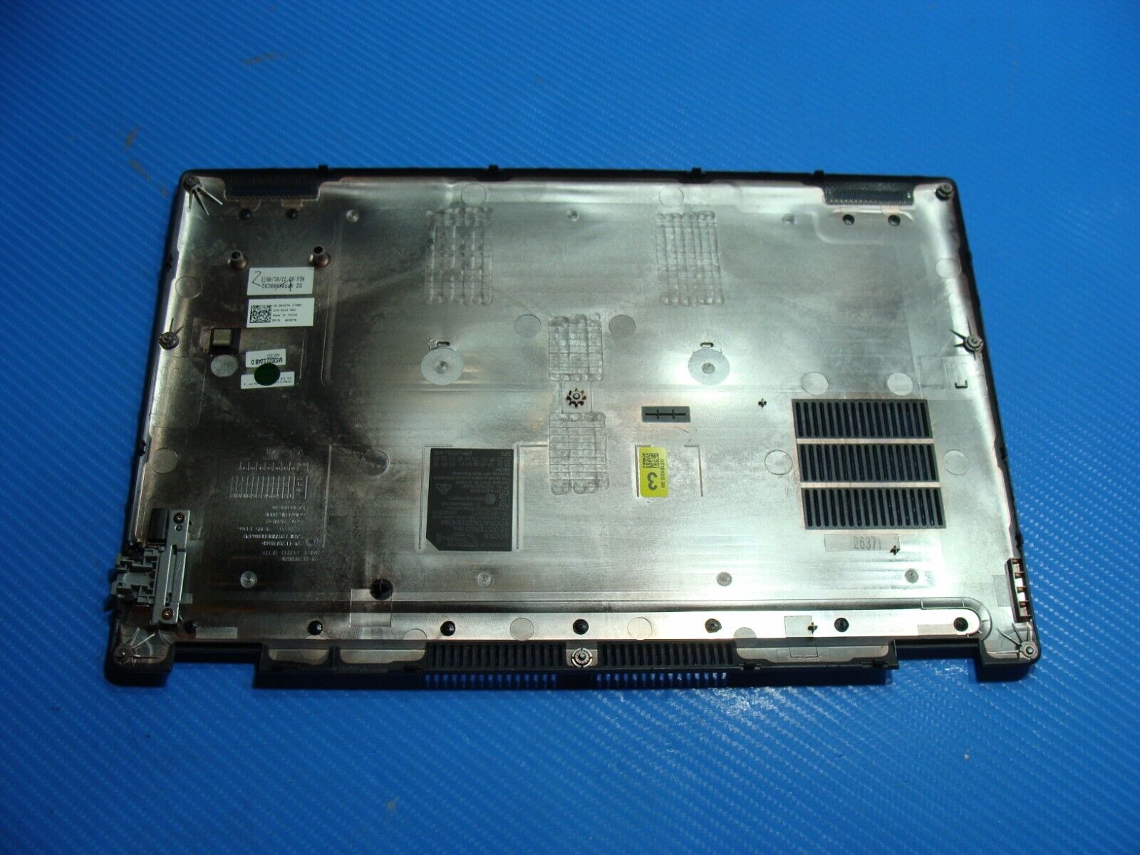 Dell Latitude 5420 14