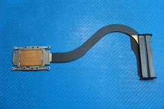 HP Elitebook 830 G5 13.3" Genuine Cpu Cooling Heatsink l13680-001 6043b0231311 