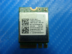 HP 15.6" 15z-db000 OEM Wireless WiFi Card RTL8821CE 915620-001 915621-001 - Laptop Parts - Buy Authentic Computer Parts - Top Seller Ebay