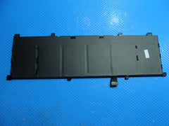 Dell XPS 15 9575 15.6 Genuine Battery 11.4V 75Wh 6254mAh 8N0T7