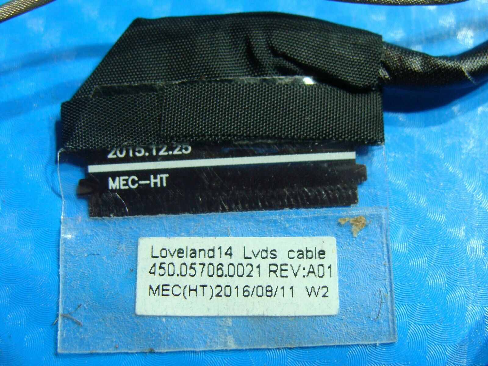 Dell Latitude 3470 14